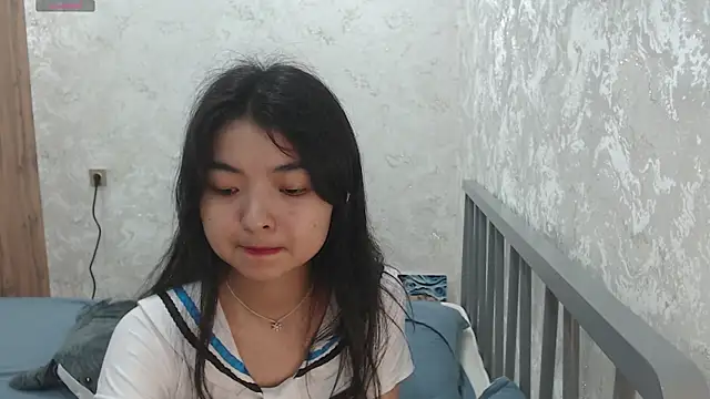 دردشة Shy_Kira الجنسية المباشرة