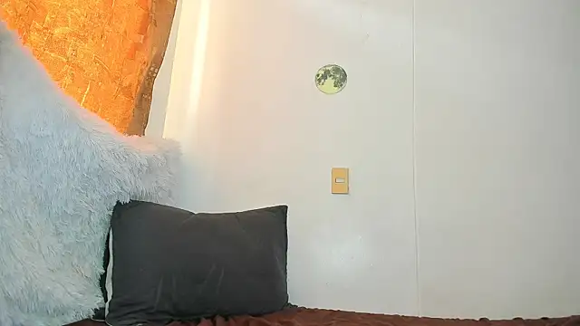 magic_mike_26 라이브 XXX 채팅