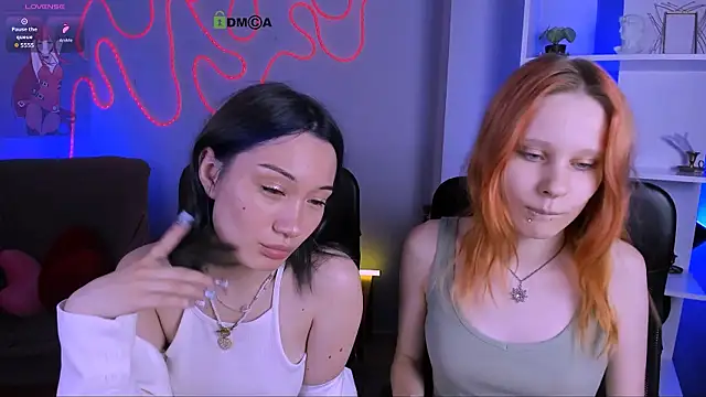 cassandra_nik XXX чат на живо