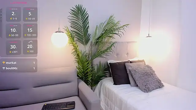 دردشة Ella_carter_ الجنسية المباشرة