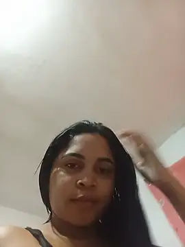 Chatroom XXX en direct de mikal1314