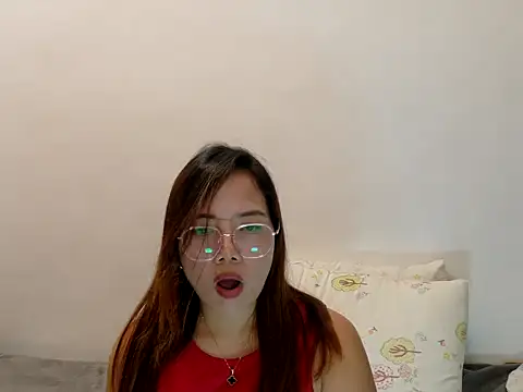 Chat +18 de BURBERRY69 ao vivo
