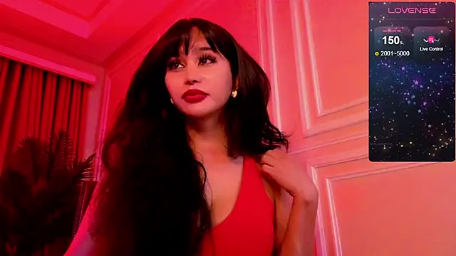 YOURCRISTINAS XXX чат на живо