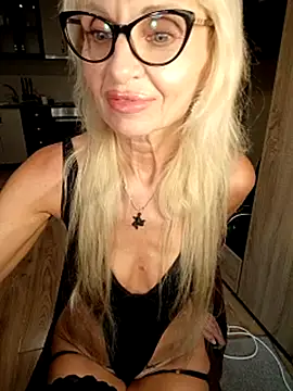 Mila_Lovi 웹캠 쇼