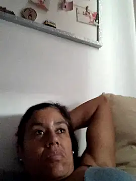 XXX chat uživo modela Molly_newman6