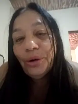 Chat XXX ao vivo de catdool