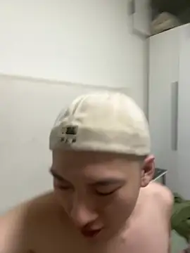 yichen008 现场XXX聊天