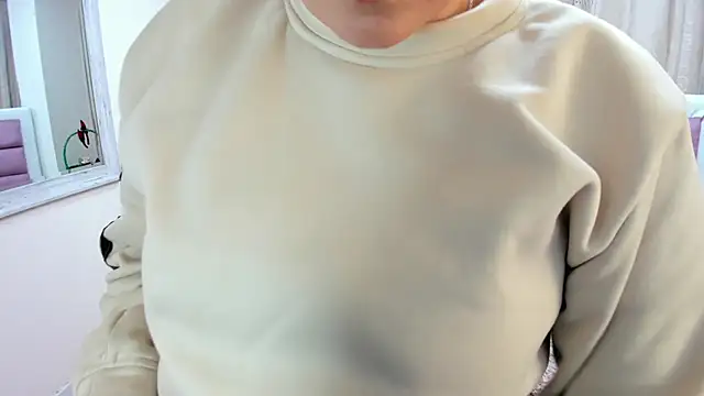 Živý XXX chat gaby_trent