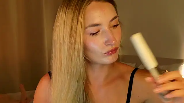 bella__rose 라이브 XXX 채팅