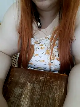 عرض كام Madam_bezzzoul