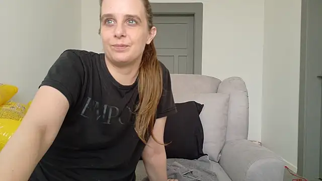 Chantalee Live XXX-Chat