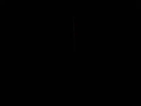 Blkstylion's Live XXX Chat