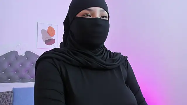 nashi_ra – Live XXX-chat