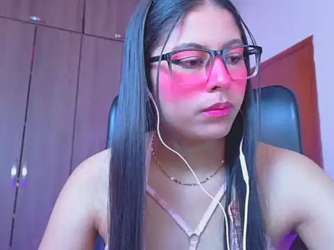 _ALLYSON18_ – Live XXX-chat