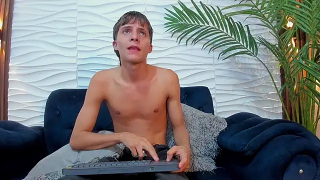 Chatroom XXX en direct de Pavo_tv