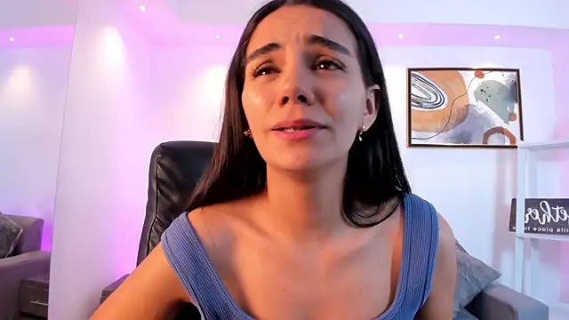 martina_mancini Chat XXX in diretta