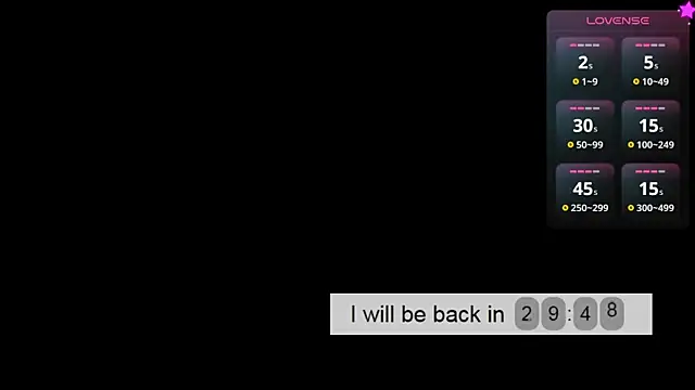 Buddy_Formann Live XXX chat