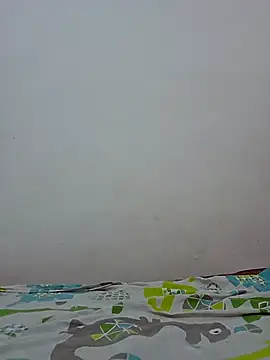 altinya – Naživo XXX chat
