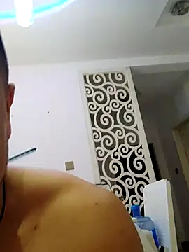 guozuo Chat XXX in diretta