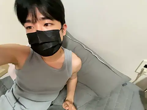 pa_do 웹캠 쇼