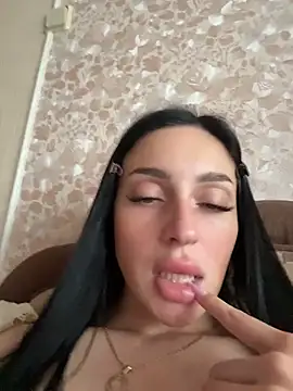 Soft_Pleasure's Live XXX Chat