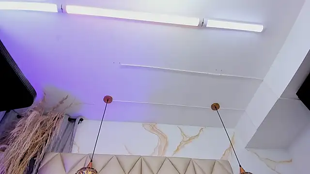 دردشة Ibbie_drastic الجنسية المباشرة