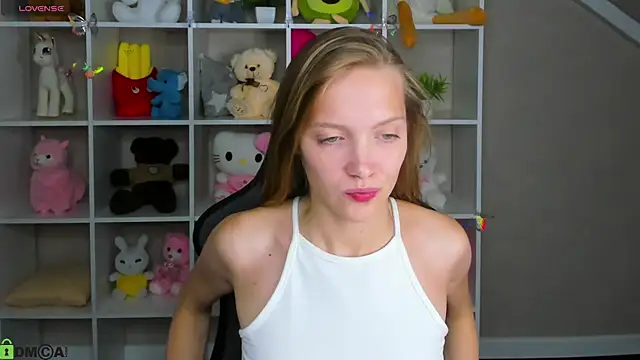 Neelly_Collins 라이브 XXX 채팅