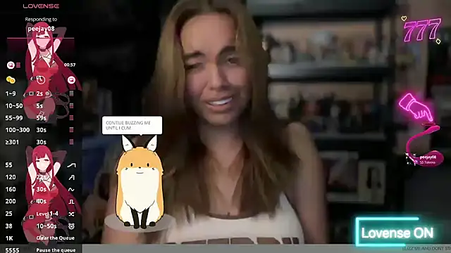 دردشة yourcumdoll الجنسية المباشرة