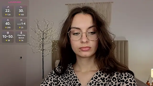 دردشة Real_cutie1 الجنسية المباشرة