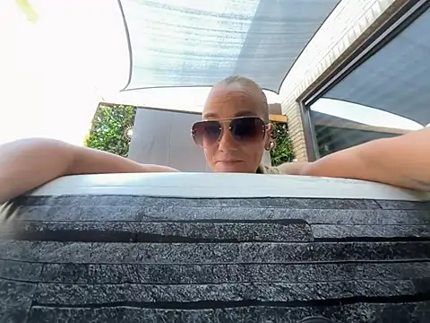 missconly Live XXX-chat