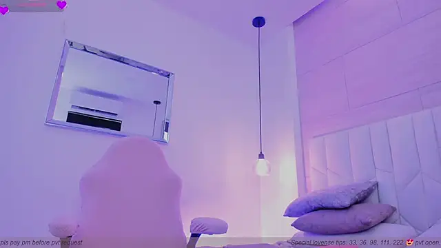 io_chie_ Live XXX-Chat