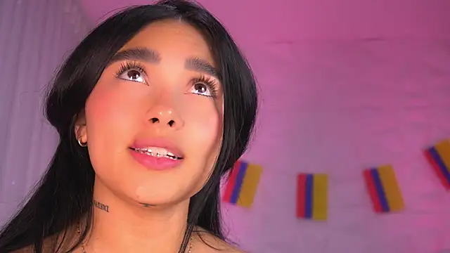 دردشة katy_rioss الجنسية المباشرة