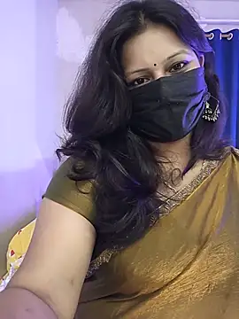 دردشة noty_girl2 الجنسية المباشرة