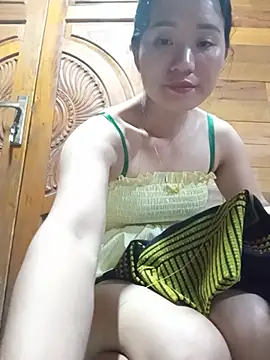 Td3di Adlı Modelin Canlı XXX Sohbeti
