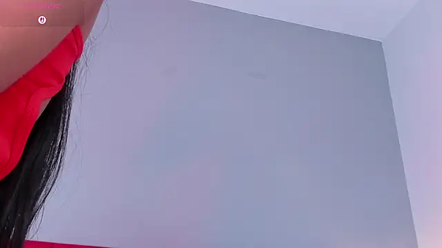 دردشة Tiffany_Low الجنسية المباشرة
