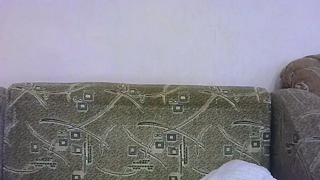 Norma_Wall 即時 XXX 聊天