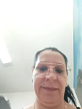 SugarDiamonds' Live XXX Chat