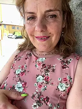 Sunbelxx Chat XXX live