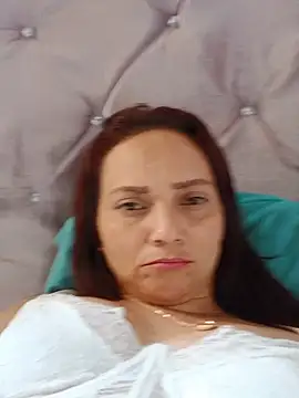 Amanda39 Obrolan Langsung XXX