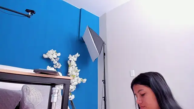 letty_straus Live XXX-Chat