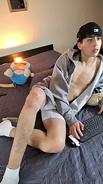 Онлайн чат XXX matti_deluca