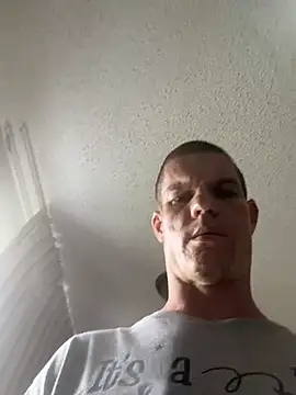JockNThirsty's Live XXX Chat