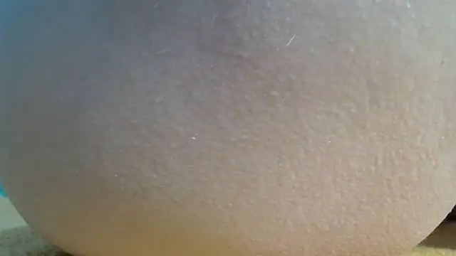 צ'אט XXX בשידור חי של Alida2Anal