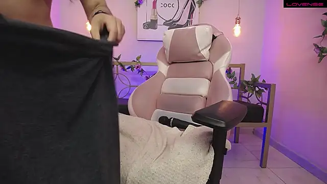 دردشة Adri_gomez_x الجنسية المباشرة