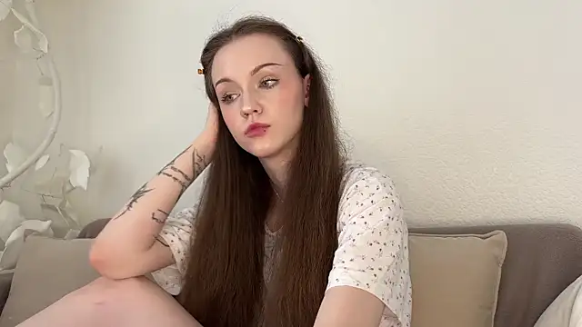 xdddata's Live XXX Chat