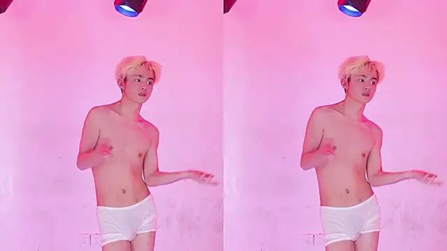 Sembang XXX Secara Langsung AOA-ACE