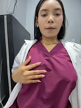 دردشة Kinky_DoctorX الجنسية المباشرة