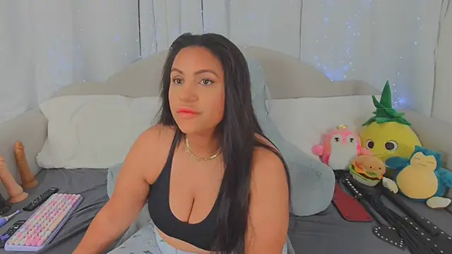 MeghanXO: απευθείας συνομιλία ΧΧΧ