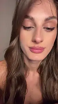 Онлайн чат XXX Cartier_G