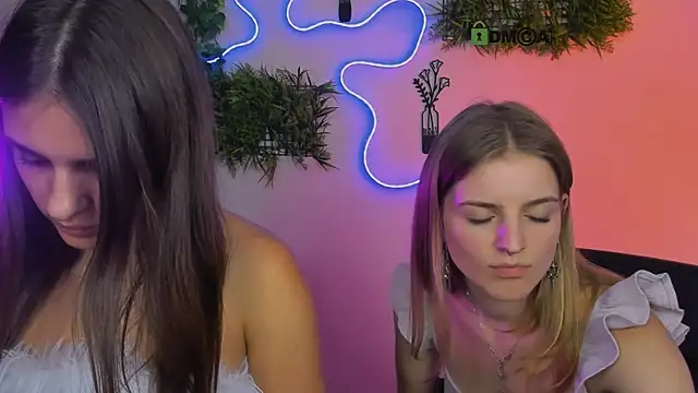 Онлайн чат XXX lisa_dark_